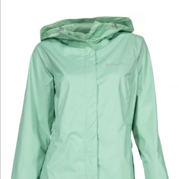 Columbia Jackets & Blazers - Columbia | Arcadia II Jacket